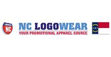 NClogowear image 1