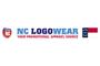 NClogowear logo