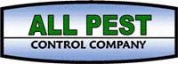 All Pest Control Company image 1