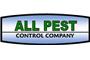 All Pest Control Company logo