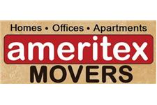 Ameritex Movers, Inc. image 1