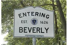 Beverly Concrete Cutting image 1