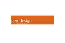 perodesign image 1