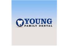 Young Family Dental American Fork image 1