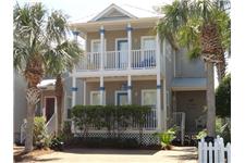 Homes on 30A image 6