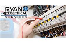 Ryan Electrical Services image 3