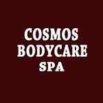 Cosmos Bodycare Spa image 1