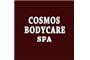 Cosmos Bodycare Spa logo