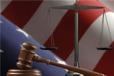 Arizona Bankruptcy Attorney image 6