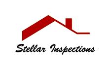 Stellar Inspections Home and Commercial image 1