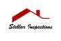 Stellar Inspections Home and Commercial logo