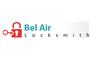 Locksmith Bel Air CA logo