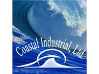Coastal Industrial LTD image 1