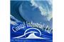 Coastal Industrial LTD logo