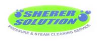 Sherer Solutions image 1