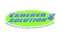 Sherer Solutions logo