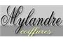 Mylandre Spa & Salon logo