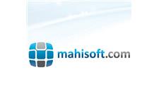 Mahisoft image 1