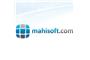 Mahisoft logo