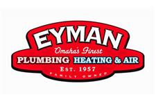 Eyman Plumbing Heating & Air image 1