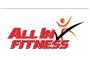 All In Fitness logo