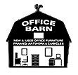Office Barn image 1