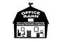 Office Barn logo