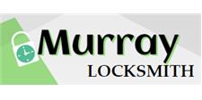 Locksmith Murray UT image 1