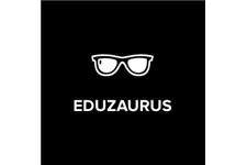 Eduzaurus.com image 1
