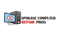 Spokane computer repair pros image 1