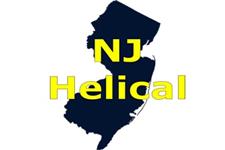 NJ Helicals image 1