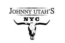 Johnny Utah's image 1