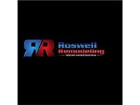 Roswell Remodeling image 1