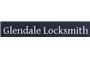 Glendale Locksmith logo