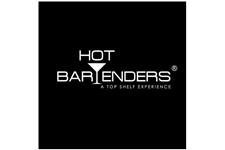 Hot Bartenders LLC image 1