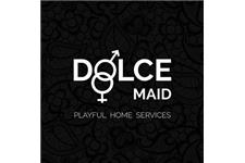 Dolce Maid image 1