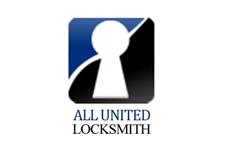 All United Locksmith image 1