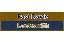 Fast Davie Locksmith image 11