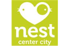 Nest Center City image 1