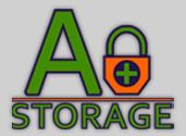 A+ Storage – Madison WI image 1