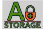 A+ Storage – Madison WI logo