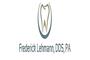 Frederick G. Lehmann, DDS, PA logo