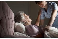Senior Home Care image 3