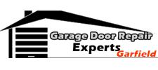 Garage Door Repair Garfield image 1