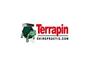 Terrapin Care Center logo