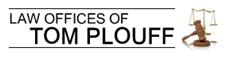 Plouff Law Offices, P.C. image 1