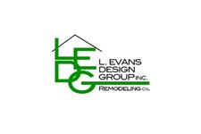 L. Evans Design Group Inc. image 1