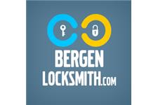 Bergen Locksmith image 1