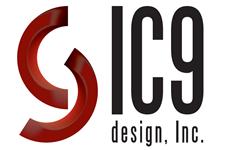 IC9design, Inc. image 1