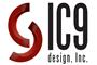 IC9design, Inc. logo